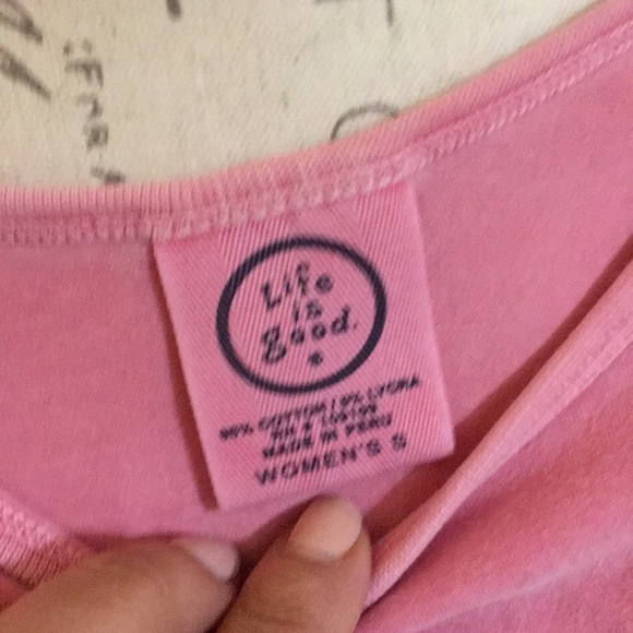 Sport top - Picture 2 of 2